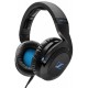 SENNHEISER HD6 MIX