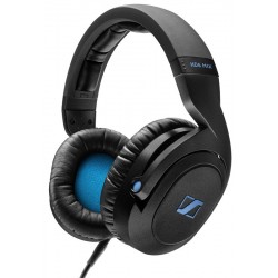 SENNHEISER HD6 MIX