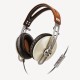 SENNHEISER MOMENTUM IVORY