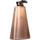 PEARL HH-4 EL NEGRO SIGN.COWBELL ISABELLA
