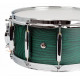 PEARL STS-1465S/C851