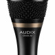 AUDIX OMX-M