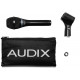 AUDIX OMX-T