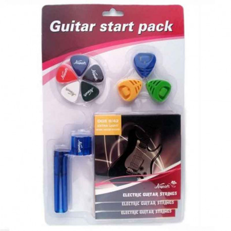 Kapok CGS28 Pack