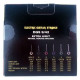 Kapok CGS28 Pack