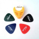 Kapok CGS28 Pack