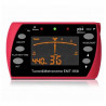 ENO EMT-958