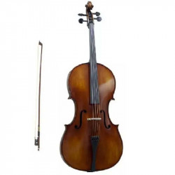 Prima 100 Cello 4/4