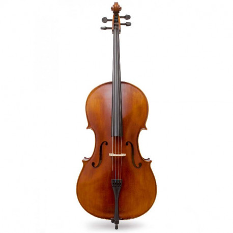 Prima 200 Cello 4/4