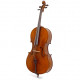 Prima 200 Cello 4/4