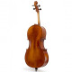 Prima 200 Cello 4/4