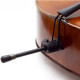 Prima 200 Cello 4/4