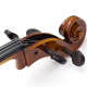 Prima 200 Cello 4/4