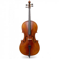 Prima 300 Cello 4/4