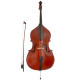 Prima P-100 Double-Bass 3/4