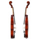 Prima 100 Violin 4/4