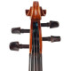 Prima 200 Violin 4/4