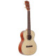 Prima M310T Tenor Ukulele (Spruce/Mahogany)