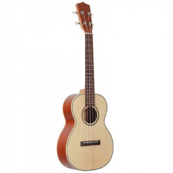 Prima M310T Tenor Ukulele (Spruce/Mahogany)