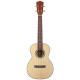 Prima M310T Tenor Ukulele (Spruce/Mahogany)