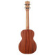 Prima M310T Tenor Ukulele (Spruce/Mahogany)