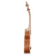 Prima M328S Soprano Ukulele Solid (Spruce/Acacia)