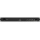 BEHRINGER UV1