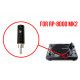 RELOOP RP-7000 MK2 / MK2 SILVER SEARCHLIGHT