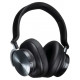 KZ Audio T10S (Knowledge Zenith T10S) BLACK