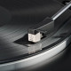 Audio-Technica stylus ATN3600LC