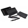 NANUK 923 Laptop Insert Kit