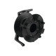 OMNITRONIC SCHILL Cable Drum GT 310.RM