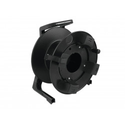 OMNITRONIC SCHILL Cable Drum GT 310.RM
