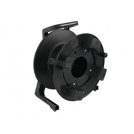 OMNITRONIC SCHILL Cable Drum GT 310.RM