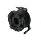 OMNITRONIC SCHILL Cable Drum GT 310.RM