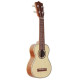 Prima M328T Tenor Ukulele (Solid Spruce/Acacia)
