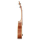 Prima M328T Tenor Ukulele (Solid Spruce/Acacia)