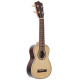 Prima M332T Tenor Ukulele (Solid Spruce/Rosewood)