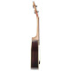 Prima M332T Tenor Ukulele (Solid Spruce/Rosewood)