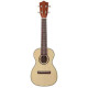 Prima M340T Tenor Ukulele (Solid Spruce/African Rosewood)