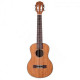 Prima M381T Tenor Ukulele (Solid Cedar/Rosewood)