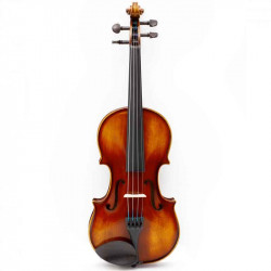 Prima 300 Violin 4/4