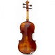 Prima 300 Violin 4/4