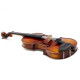 Prima 300 Violin 4/4