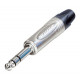 NEUTRIK NP3X