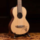 Ortega Travel RGL5 (Spruce/Sapele Natural)