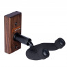 Ortega OGH-1WN Black Walnut