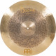 Meinl Byzance Vintage B22EQR Matt Garstka Equilibrium Ride 22"