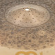 Meinl Byzance B22EQR Ride Equilibrium Vintage 22"