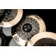 Meinl Classics Custom CC22DUR Ride Dual 22"